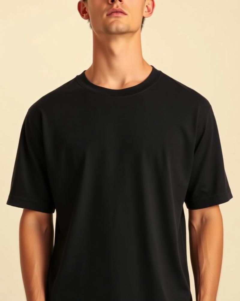 Shop Men